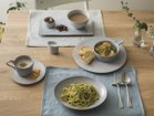 【リモウト/RIMOUT / GOODS】のNOISETTE STARTER SET / ノワゼット スターターセット 人気、トレンドファッション・服の通販 founy(ファニー) ギフト プレゼント Gift Present テーブル Table プレート Plate 皿 Dish thumbnail 参考イメージ|ID: prp329100001937567 ipo3291000000030245124