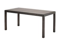 【マス/MAS / GOODS】のWK Dining table 01 / WK ダイニングテーブル 01 人気、トレンドファッション・服の通販 founy(ファニー) スリット Slit, Slit Detail テーブル Table, Dining Table ホーム・キャンプ・アウトドア・お取り寄せ Home Living / Home & Lifestyle / Camping Gear / Outdoor Camping 家具・インテリア Home Furniture & Interior. Stylish & Functional Living Spaces テーブル Dining, Coffee & Side Tables ダイニングテーブル・食卓テーブル Dining Tables |ID:prp329100001937568