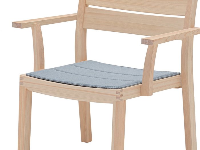 【マス/MAS / GOODS】のWK Cushion 02 / WK ラウンジチェア用クッション 02 インテリア・キッズ・メンズ・レディースファッション・服の通販 founy(ファニー) https://founy.com/ 送料無料 Free Shipping クッション Cushion, Throw Pillow コレクション Collection, Seasonal Line スリット Slit, Slit Detail ファブリック Fabric, Textile ホーム・キャンプ・アウトドア・お取り寄せ Home Living / Home & Lifestyle / Camping Gear / Outdoor Camping 家具・インテリア Home Furniture & Interior. Stylish & Functional Living Spaces チェア・椅子 Seating & Chairs ラウンジチェア・リクライナー Lounge Chairs / Recliners |ID: prp329100001937570 ipo3291000000034474464