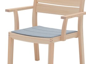 【マス/MAS / GOODS】のWK Cushion 02 / WK ラウンジチェア用クッション 02 人気、トレンドファッション・服の通販 founy(ファニー) 送料無料 Free Shipping クッション Cushion, Throw Pillow コレクション Collection, Seasonal Line スリット Slit, Slit Detail ファブリック Fabric, Textile ホーム・キャンプ・アウトドア・お取り寄せ Home Living / Home & Lifestyle / Camping Gear / Outdoor Camping 家具・インテリア Home Furniture & Interior. Stylish & Functional Living Spaces チェア・椅子 Seating & Chairs ラウンジチェア・リクライナー Lounge Chairs / Recliners |ID:prp329100001937570