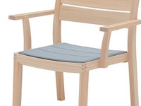 【マス/MAS / GOODS】のWK Cushion 02 / WK ラウンジチェア用クッション 02 人気、トレンドファッション・服の通販 founy(ファニー) 送料無料 Free Shipping クッション Cushion, Throw Pillow コレクション Collection, Seasonal Line スリット Slit, Slit Detail ファブリック Fabric, Textile ホーム・キャンプ・アウトドア・お取り寄せ Home Living / Home & Lifestyle / Camping Gear / Outdoor Camping 家具・インテリア Home Furniture & Interior. Stylish & Functional Living Spaces チェア・椅子 Seating & Chairs ラウンジチェア・リクライナー Lounge Chairs / Recliners |ID:prp329100001937570