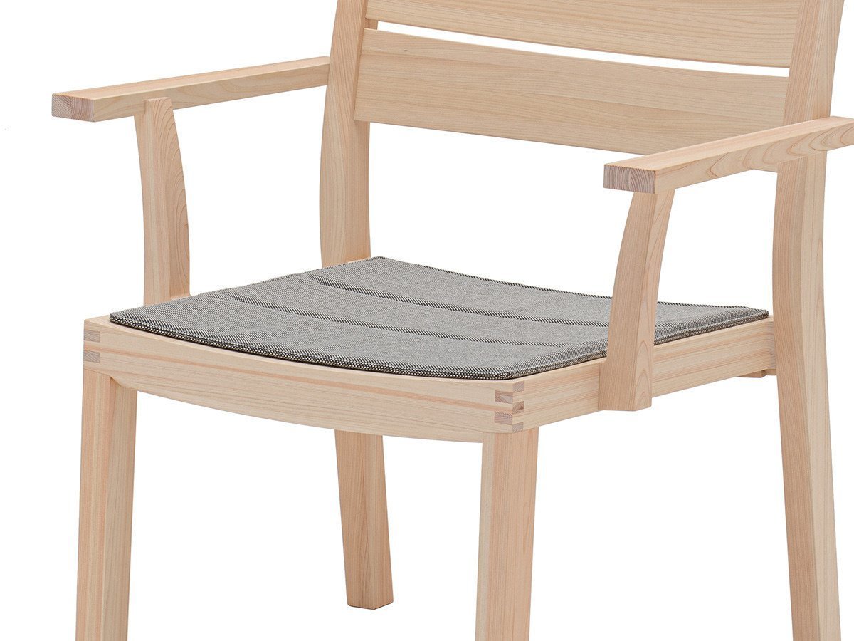 【マス/MAS / GOODS】のWK Cushion 02 / WK ラウンジチェア用クッション 02 インテリア・キッズ・メンズ・レディースファッション・服の通販 founy(ファニー) 送料無料 Free Shipping クッション Cushion, Throw Pillow コレクション Collection, Seasonal Line スリット Slit, Slit Detail ファブリック Fabric, Textile ホーム・キャンプ・アウトドア・お取り寄せ Home Living / Home & Lifestyle / Camping Gear / Outdoor Camping 家具・インテリア Home Furniture & Interior. Stylish & Functional Living Spaces チェア・椅子 Seating & Chairs ラウンジチェア・リクライナー Lounge Chairs / Recliners 張地:スティールカット トリオ 3 #205|ID: prp329100001937570 ipo3291000000034474467