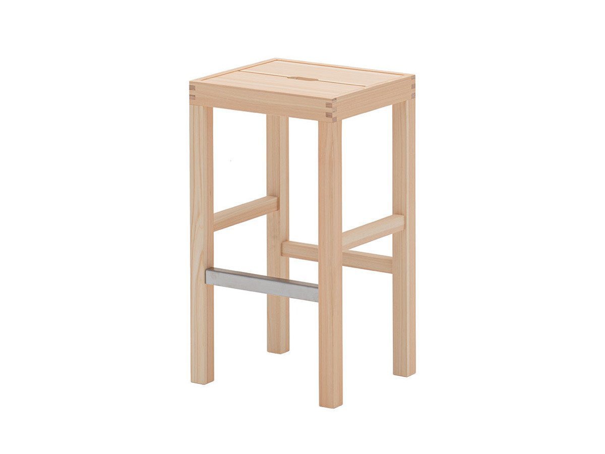 【マス/MAS / GOODS】のWK Barstool 01 / WK バースツール 01 人気、トレンドファッション・服の通販 founy(ファニー) 　送料無料　Free Shipping　シンプル　Simple, Minimal　テーブル　Table, Dining Table　フラット　Flat, Flat Shoes　ホーム・キャンプ・アウトドア・お取り寄せ　Home Living / Home & Lifestyle / Camping Gear / Outdoor Camping　家具・インテリア　Home Furniture & Interior. Stylish & Functional Living Spaces　チェア・椅子　Seating & Chairs　スツール・バースツール　Stools & Bar Stools　ホーム・キャンプ・アウトドア・お取り寄せ　Home Living / Home & Lifestyle / Camping Gear / Outdoor Camping　家具・インテリア　Home Furniture & Interior. Stylish & Functional Living Spaces　チェア・椅子　Seating & Chairs　カウンターチェア・ハイチェア　Bar Stools / High Stools　 other-1|ID: prp329100001937574 ipo3291000000034295579