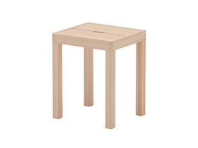 【マス/MAS / GOODS】のWK Stool 01 / WK スツール 01 人気、トレンドファッション・服の通販 founy(ファニー) 送料無料 Free Shipping シンプル Simple, Minimal フラット Flat, Flat Shoes ホーム・キャンプ・アウトドア・お取り寄せ Home Living / Home & Lifestyle / Camping Gear / Outdoor Camping 家具・インテリア Home Furniture & Interior. Stylish & Functional Living Spaces チェア・椅子 Seating & Chairs スツール・バースツール Stools & Bar Stools |ID:prp329100001937575