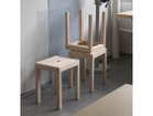 【マス/MAS / GOODS】のWK Stool 01 / WK スツール 01 人気、トレンドファッション・服の通販 founy(ファニー) 送料無料 Free Shipping シンプル Simple, Minimal フラット Flat, Flat Shoes ホーム・キャンプ・アウトドア・お取り寄せ Home Living / Home & Lifestyle / Camping Gear / Outdoor Camping 家具・インテリア Home Furniture & Interior. Stylish & Functional Living Spaces チェア・椅子 Seating & Chairs スツール・バースツール Stools & Bar Stools thumbnail 写真クレジット:大谷 宗平 / Sohei Oya|ID: prp329100001937575 ipo3291000000033100977