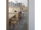 【マス/MAS / GOODS】のWK Stool 01 / WK スツール 01 人気、トレンドファッション・服の通販 founy(ファニー) 送料無料 Free Shipping シンプル Simple, Minimal フラット Flat, Flat Shoes ホーム・キャンプ・アウトドア・お取り寄せ Home Living / Home & Lifestyle / Camping Gear / Outdoor Camping 家具・インテリア Home Furniture & Interior. Stylish & Functional Living Spaces チェア・椅子 Seating & Chairs スツール・バースツール Stools & Bar Stools thumbnail 写真クレジット:大谷 宗平 / Sohei Oya|ID: prp329100001937575 ipo3291000000033100981