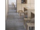 【マス/MAS / GOODS】のWK Stool 01 / WK スツール 01 人気、トレンドファッション・服の通販 founy(ファニー) 送料無料 Free Shipping シンプル Simple, Minimal フラット Flat, Flat Shoes ホーム・キャンプ・アウトドア・お取り寄せ Home Living / Home & Lifestyle / Camping Gear / Outdoor Camping 家具・インテリア Home Furniture & Interior. Stylish & Functional Living Spaces チェア・椅子 Seating & Chairs スツール・バースツール Stools & Bar Stools thumbnail 写真クレジット:大谷 宗平 / Sohei Oya|ID: prp329100001937575 ipo3291000000033100982