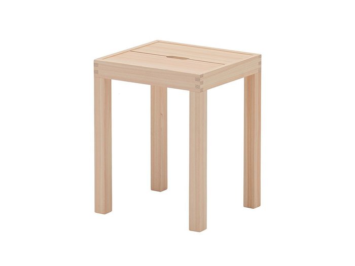 【マス/MAS / GOODS】のWK Stool 01 / WK スツール 01 インテリア・キッズ・メンズ・レディースファッション・服の通販 founy(ファニー) https://founy.com/ 送料無料 Free Shipping シンプル Simple, Minimal フラット Flat, Flat Shoes ホーム・キャンプ・アウトドア・お取り寄せ Home Living / Home & Lifestyle / Camping Gear / Outdoor Camping 家具・インテリア Home Furniture & Interior. Stylish & Functional Living Spaces チェア・椅子 Seating & Chairs スツール・バースツール Stools & Bar Stools |ID: prp329100001937575 ipo3291000000033528926