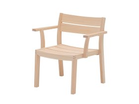 【マス/MAS / GOODS】 WK Lounge chair 01 / WK ラウンジチェア 01人気、トレンドファッション・服の通販 founy(ファニー) クッション Cushion シンプル Simple スリット Slit 軽量 Lightweight ホーム・キャンプ・アウトドア・お取り寄せ Home,Garden,Outdoor,Camping Gear 家具・インテリア Furniture チェア・椅子 Chair ラウンジチェア Lounge Chair |ID:prp329100001937576