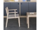 【マス/MAS / GOODS】のWK Lounge chair 01 / WK ラウンジチェア 01 写真クレジット:大谷 宗平 / Sohei Oya|ID:prp329100001937576