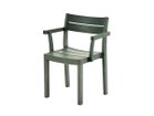 【マス/MAS / GOODS】のWK Armchair 01 / WK アームチェア 01 人気、トレンドファッション・服の通販 founy(ファニー) 送料無料 Free Shipping クッション Cushion, Throw Pillow シンプル Simple, Minimal スリット Slit, Slit Detail 軽量 Lightweight, Ultra Light ホーム・キャンプ・アウトドア・お取り寄せ Home Living / Home & Lifestyle / Camping Gear / Outdoor Camping 家具・インテリア Home Furniture & Interior. Stylish & Functional Living Spaces チェア・椅子 Seating & Chairs ダイニングチェア・木製チェア Dining Chairs ホーム・キャンプ・アウトドア・お取り寄せ Home Living / Home & Lifestyle / Camping Gear / Outdoor Camping 家具・インテリア Home Furniture & Interior. Stylish & Functional Living Spaces チェア・椅子 Seating & Chairs アームチェア・アクセントチェア Armchairs & Accent Chairs thumbnail フォレストグリーン|ID: prp329100001937577 ipo3291000000034242655