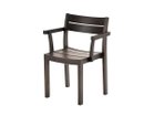 【マス/MAS / GOODS】のWK Armchair 01 / WK アームチェア 01 人気、トレンドファッション・服の通販 founy(ファニー) 送料無料 Free Shipping クッション Cushion, Throw Pillow シンプル Simple, Minimal スリット Slit, Slit Detail 軽量 Lightweight, Ultra Light ホーム・キャンプ・アウトドア・お取り寄せ Home Living / Home & Lifestyle / Camping Gear / Outdoor Camping 家具・インテリア Home Furniture & Interior. Stylish & Functional Living Spaces チェア・椅子 Seating & Chairs ダイニングチェア・木製チェア Dining Chairs ホーム・キャンプ・アウトドア・お取り寄せ Home Living / Home & Lifestyle / Camping Gear / Outdoor Camping 家具・インテリア Home Furniture & Interior. Stylish & Functional Living Spaces チェア・椅子 Seating & Chairs アームチェア・アクセントチェア Armchairs & Accent Chairs thumbnail ソイルブラウン|ID: prp329100001937577 ipo3291000000034242656