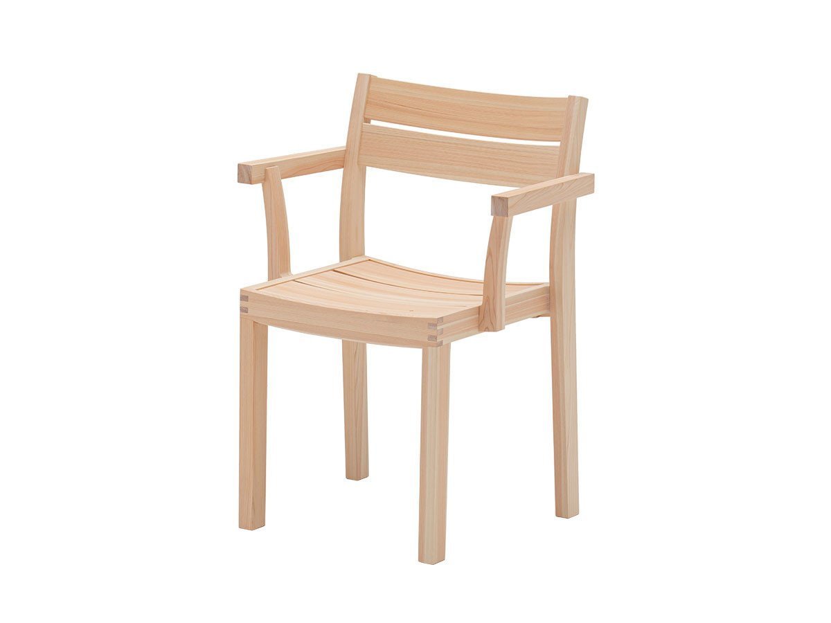 【マス/MAS / GOODS】のWK Armchair 01 / WK アームチェア 01 人気、トレンドファッション・服の通販 founy(ファニー) 　送料無料　Free Shipping　クッション　Cushion, Throw Pillow　シンプル　Simple, Minimal　スリット　Slit, Slit Detail　軽量　Lightweight, Ultra Light　ホーム・キャンプ・アウトドア・お取り寄せ　Home Living / Home & Lifestyle / Camping Gear / Outdoor Camping　家具・インテリア　Home Furniture & Interior. Stylish & Functional Living Spaces　チェア・椅子　Seating & Chairs　ダイニングチェア・木製チェア　Dining Chairs　ホーム・キャンプ・アウトドア・お取り寄せ　Home Living / Home & Lifestyle / Camping Gear / Outdoor Camping　家具・インテリア　Home Furniture & Interior. Stylish & Functional Living Spaces　チェア・椅子　Seating & Chairs　アームチェア・アクセントチェア　Armchairs & Accent Chairs　 other-1|ID: prp329100001937577 ipo3291000000036279806