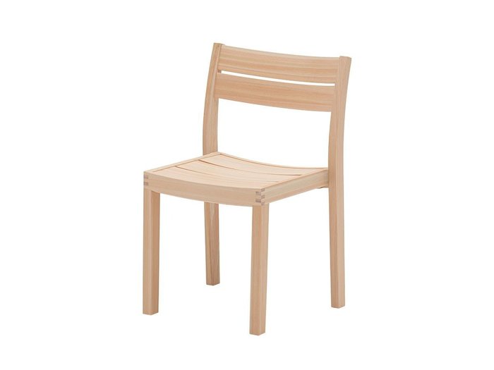 【マス/MAS / GOODS】のWK Chair 01 / WK チェア 01 インテリア・キッズ・メンズ・レディースファッション・服の通販 founy(ファニー) https://founy.com/ 送料無料 Free Shipping クッション Cushion シンプル Simple スリット Slit 軽量 Lightweight ホーム・キャンプ・アウトドア・お取り寄せ Home,Garden,Outdoor,Camping Gear 家具・インテリア Furniture チェア・椅子 Chair ダイニングチェア Dining Chair |ID: prp329100001937578 ipo3291000000026065737