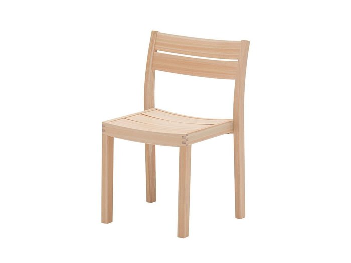 【マス/MAS / GOODS】のWK Chair 01 / WK チェア 01 インテリア・キッズ・メンズ・レディースファッション・服の通販 founy(ファニー) https://founy.com/ 送料無料 Free Shipping クッション Cushion シンプル Simple スリット Slit 軽量 Lightweight ホーム・キャンプ・アウトドア・お取り寄せ Home,Garden,Outdoor,Camping Gear 家具・インテリア Furniture チェア・椅子 Chair ダイニングチェア Dining Chair |ID: prp329100001937578 ipo3291000000030182616