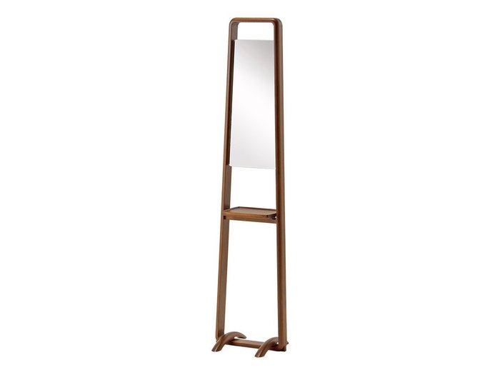 【コサイン/cosine / GOODS】のairs FLOOR MIRROR / エアーズ フロアミラー インテリア・キッズ・メンズ・レディースファッション・服の通販 founy(ファニー) https://founy.com/ 送料無料 Free Shipping おすすめ Recommend スタンド Stand ホーム・キャンプ・アウトドア・お取り寄せ Home,Garden,Outdoor,Camping Gear 家具・インテリア Furniture ミラー・ドレッサー Mirror ミラー・鏡 Mirror ホーム・キャンプ・アウトドア・お取り寄せ Home,Garden,Outdoor,Camping Gear 家具・インテリア Furniture ミラー・ドレッサー Mirror ドレッサー Dresser |ID: prp329100001941518 ipo3291000000030256310
