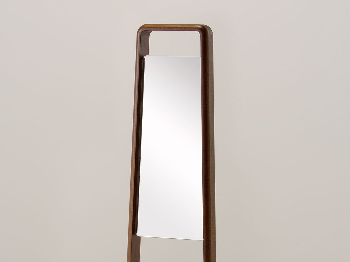 【コサイン/cosine / GOODS】のairs FLOOR MIRROR / エアーズ フロアミラー 人気、トレンドファッション・服の通販 founy(ファニー) 　送料無料　Free Shipping　おすすめ　Recommended / Our Picks　スタンド　Stand Collar, Upright Stand　ホーム・キャンプ・アウトドア・お取り寄せ　Home Living / Home & Lifestyle / Camping Gear / Outdoor Camping　家具・インテリア　Home Furniture & Interior. Stylish & Functional Living Spaces　ミラー・ドレッサー　Mirrors & Dressers　壁掛けミラー・全身鏡・スタンドミラー　Wall Mirror　ホーム・キャンプ・アウトドア・お取り寄せ　Home Living / Home & Lifestyle / Camping Gear / Outdoor Camping　家具・インテリア　Home Furniture & Interior. Stylish & Functional Living Spaces　ミラー・ドレッサー　Mirrors & Dressers　ドレッサー・ミラー付き化粧台　Vanity Table for Bedroom　other-3|ID: prp329100001941518 ipo3291000000031511667