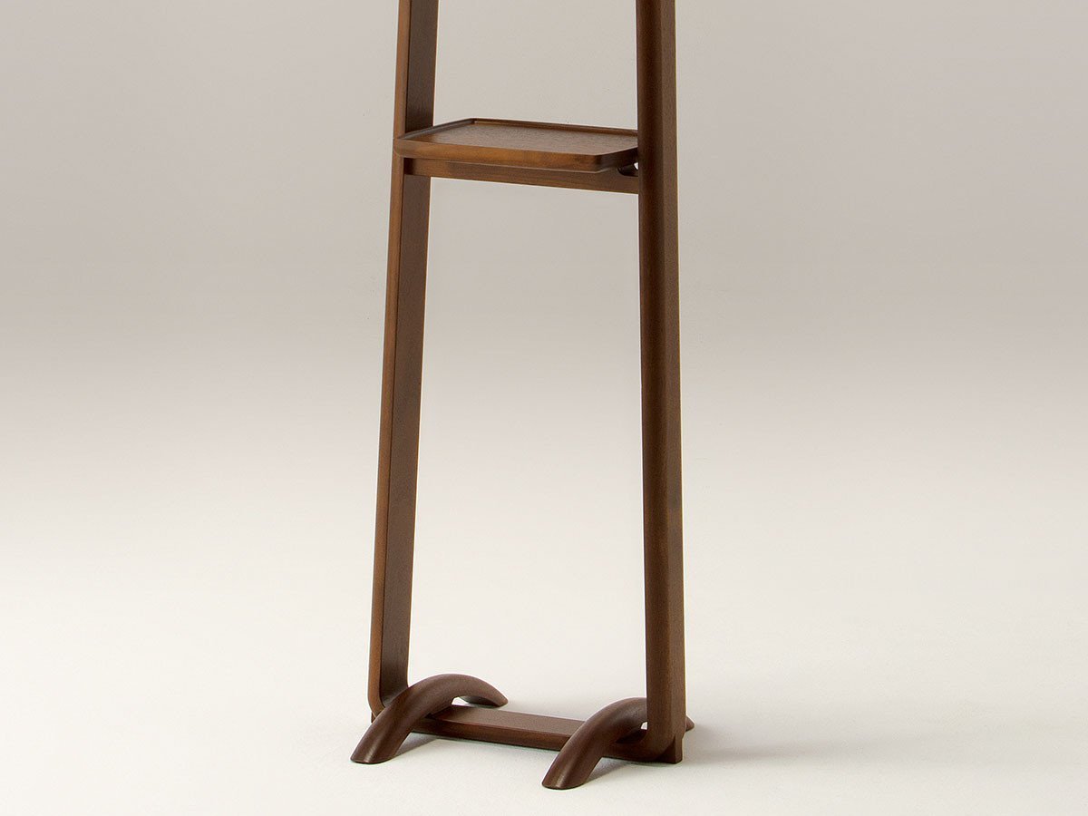 【コサイン/cosine / GOODS】のairs FLOOR MIRROR / エアーズ フロアミラー 人気、トレンドファッション・服の通販 founy(ファニー) 　送料無料　Free Shipping　おすすめ　Recommended / Our Picks　スタンド　Stand Collar, Upright Stand　ホーム・キャンプ・アウトドア・お取り寄せ　Home Living / Home & Lifestyle / Camping Gear / Outdoor Camping　家具・インテリア　Home Furniture & Interior. Stylish & Functional Living Spaces　ミラー・ドレッサー　Mirrors & Dressers　壁掛けミラー・全身鏡・スタンドミラー　Wall Mirror　ホーム・キャンプ・アウトドア・お取り寄せ　Home Living / Home & Lifestyle / Camping Gear / Outdoor Camping　家具・インテリア　Home Furniture & Interior. Stylish & Functional Living Spaces　ミラー・ドレッサー　Mirrors & Dressers　ドレッサー・ミラー付き化粧台　Vanity Table for Bedroom　other-4|ID: prp329100001941518 ipo3291000000031511669