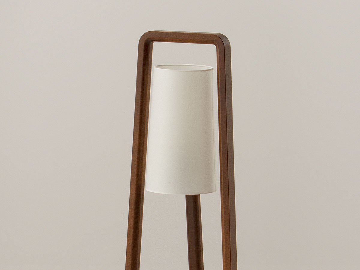 【コサイン/cosine / GOODS】のairs FLOOR LIGHT / エアーズ フロアライト 人気、トレンドファッション・服の通販 founy(ファニー) 　送料無料　Free Shipping　フレーム　Flame　軽量　Lightweight　ホーム・キャンプ・アウトドア・お取り寄せ　Home,Garden,Outdoor,Camping Gear　家具・インテリア　Home Furniture & Interior. Stylish & Functional Living Spaces　ライト・照明　Lighting & Light Fixtures　フロアライト・スタンドライト　Floor Light/Stand Light　other-2|ID: prp329100001941519 ipo3291000000031511672