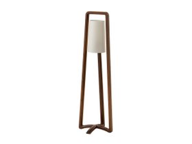 【コサイン/cosine / GOODS】のairs FLOOR LIGHT / エアーズ フロアライト 人気、トレンドファッション・服の通販 founy(ファニー) 送料無料 Free Shipping フレーム Frame, Outline 軽量 Lightweight, Ultra Light ホーム・キャンプ・アウトドア・お取り寄せ Home Living / Home & Lifestyle / Camping Gear / Outdoor Camping 家具・インテリア Home Furniture & Interior. Stylish & Functional Living Spaces ライト・照明 Lamps & Lighting Fixtures フロアランプ・スタンドライト Floor Lamp / Standing Lamp |ID:prp329100001941519