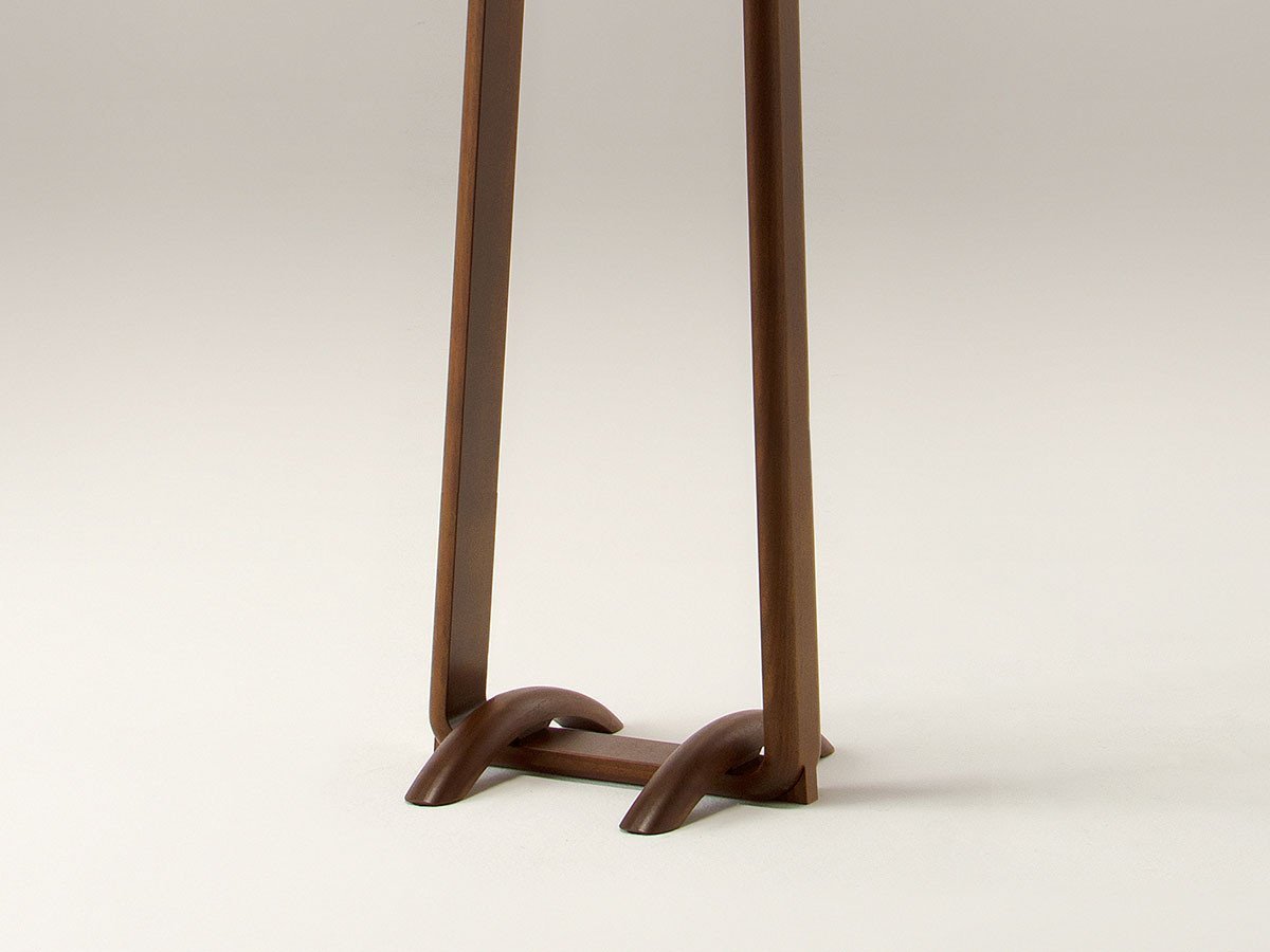 【コサイン/cosine / GOODS】のairs FLOOR CLOCK / エアーズ フロアクロック 人気、トレンドファッション・服の通販 founy(ファニー) 　送料無料　Free Shipping　フレーム　Frame, Outline　台形　A-Line, Trapezoid Shape　時計　Watch, Wristwatch　ホーム・キャンプ・アウトドア・お取り寄せ　Home Living / Home & Lifestyle / Camping Gear / Outdoor Camping　家具・インテリア　Home Furniture & Interior. Stylish & Functional Living Spaces　その他 インテリア雑貨、家具　Home Decor & Furniture Extras　other-3|ID: prp329100001941522 ipo3291000000031511680
