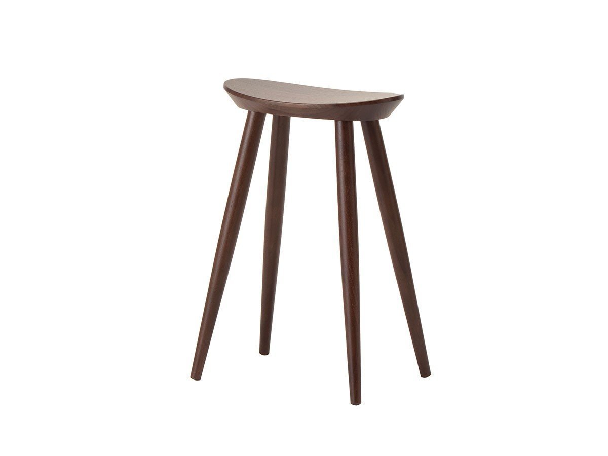 【コサイン/cosine / GOODS】のHIGH STOOL / ハイスツール 人気、トレンドファッション・服の通販 founy(ファニー) 　送料無料　Free Shipping　コンパクト　Compact　ホーム・キャンプ・アウトドア・お取り寄せ　Home,Garden,Outdoor,Camping Gear　家具・インテリア　Furniture　チェア・椅子　Chair　スツール　Stool　ホーム・キャンプ・アウトドア・お取り寄せ　Home,Garden,Outdoor,Camping Gear　家具・インテリア　Furniture　チェア・椅子　Chair　カウンターチェア・ハイスツール　Counter Chair/High Stool　other-2|ID: prp329100001943565 ipo3291000000031493466