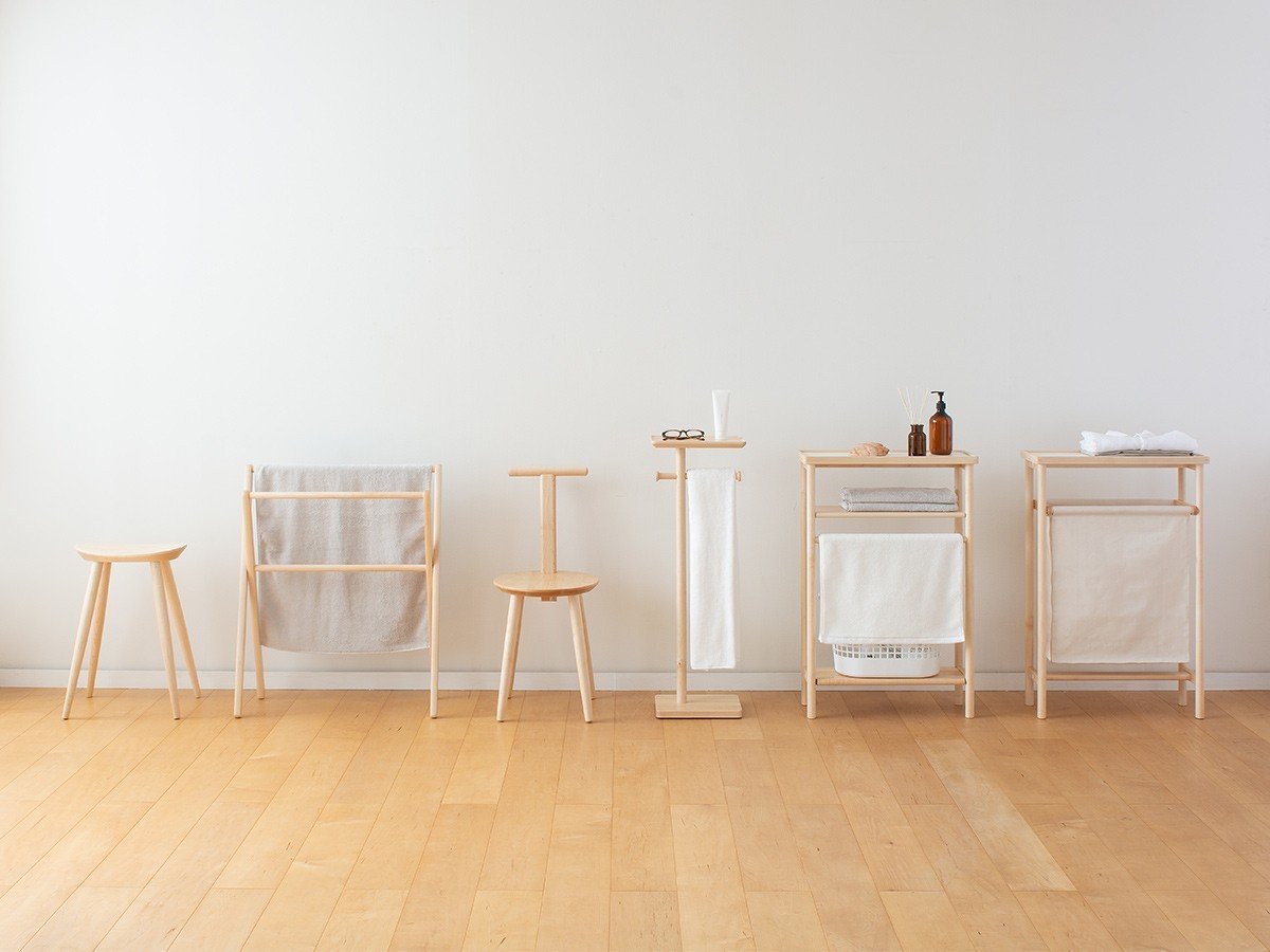 【コサイン/cosine / GOODS】のHIGH STOOL / ハイスツール 人気、トレンドファッション・服の通販 founy(ファニー) 　送料無料　Free Shipping　コンパクト　Compact　ホーム・キャンプ・アウトドア・お取り寄せ　Home,Garden,Outdoor,Camping Gear　家具・インテリア　Furniture　チェア・椅子　Chair　スツール　Stool　ホーム・キャンプ・アウトドア・お取り寄せ　Home,Garden,Outdoor,Camping Gear　家具・インテリア　Furniture　チェア・椅子　Chair　カウンターチェア・ハイスツール　Counter Chair/High Stool　other-4|ID: prp329100001943565 ipo3291000000031493468