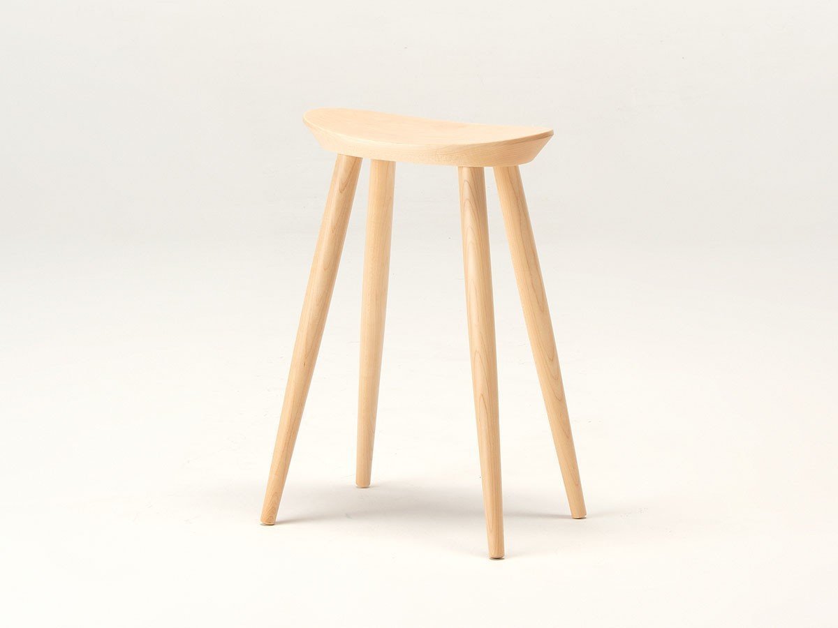 【コサイン/cosine / GOODS】のHIGH STOOL / ハイスツール 人気、トレンドファッション・服の通販 founy(ファニー) 　送料無料　Free Shipping　コンパクト　Compact　ホーム・キャンプ・アウトドア・お取り寄せ　Home,Garden,Outdoor,Camping Gear　家具・インテリア　Furniture　チェア・椅子　Chair　スツール　Stool　ホーム・キャンプ・アウトドア・お取り寄せ　Home,Garden,Outdoor,Camping Gear　家具・インテリア　Furniture　チェア・椅子　Chair　カウンターチェア・ハイスツール　Counter Chair/High Stool　other-5|ID: prp329100001943565 ipo3291000000031493469