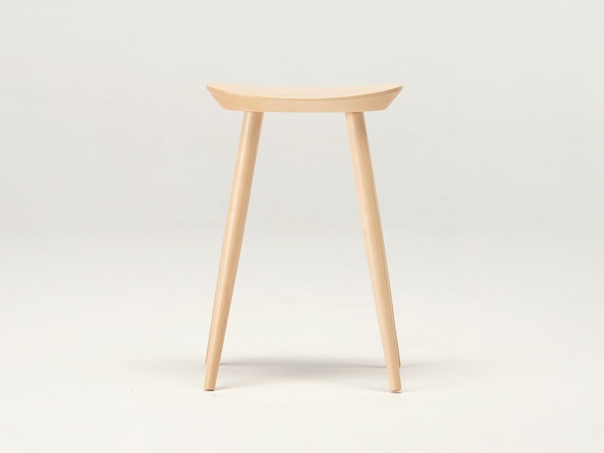 【コサイン/cosine / GOODS】のHIGH STOOL / ハイスツール 人気、トレンドファッション・服の通販 founy(ファニー) 　送料無料　Free Shipping　コンパクト　Compact　ホーム・キャンプ・アウトドア・お取り寄せ　Home,Garden,Outdoor,Camping Gear　家具・インテリア　Furniture　チェア・椅子　Chair　スツール　Stool　ホーム・キャンプ・アウトドア・お取り寄せ　Home,Garden,Outdoor,Camping Gear　家具・インテリア　Furniture　チェア・椅子　Chair　カウンターチェア・ハイスツール　Counter Chair/High Stool　other-6|ID: prp329100001943565 ipo3291000000031493470