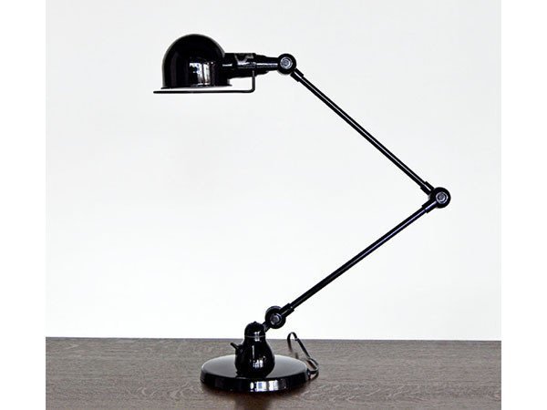 【ジェルデ/JIELDE / GOODS】のJIELDE 333 SIGNAL DESK LAMP / ジェルデ 333 シグナルデスクランプ インテリア・キッズ・メンズ・レディースファッション・服の通販 founy(ファニー) https://founy.com/ 送料無料 Free Shipping スタンダード Standard デスク Desk フランス France ホーム・キャンプ・アウトドア・お取り寄せ Home,Garden,Outdoor,Camping Gear 家具・インテリア Furniture ライト・照明 Lighting & Light Fixtures デスクライト・テーブルライト Desk Light/Table Light |ID: prp329100001946223 ipo3291000000028997064