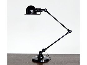 【ジェルデ/JIELDE / GOODS】のJIELDE 333 SIGNAL DESK LAMP / ジェルデ 333 シグナルデスクランプ 人気、トレンドファッション・服の通販 founy(ファニー) 送料無料 Free Shipping スタンダード Standard デスク Desk フランス France ホーム・キャンプ・アウトドア・お取り寄せ Home,Garden,Outdoor,Camping Gear 家具・インテリア Furniture ライト・照明 Lighting & Light Fixtures デスクライト・テーブルライト Desk Light/Table Light |ID:prp329100001946223