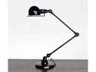 【ジェルデ/JIELDE / GOODS】のJIELDE 333 SIGNAL DESK LAMP / ジェルデ 333 シグナルデスクランプ ブラック|ID: prp329100001946223 ipo3291000000028997066