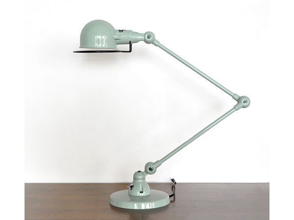 【ジェルデ/JIELDE / GOODS】のJIELDE 333 SIGNAL DESK LAMP / ジェルデ 333 シグナルデスクランプ 人気、トレンドファッション・服の通販 founy(ファニー) 　送料無料　Free Shipping　スタンダード　Standard　デスク　Desk　フランス　France　ホーム・キャンプ・アウトドア・お取り寄せ　Home,Garden,Outdoor,Camping Gear　家具・インテリア　Home Furniture & Interior. Stylish & Functional Living Spaces　ライト・照明　Lighting & Light Fixtures　デスクライト・テーブルライト　Desk Light/Table Light　other-4|ID: prp329100001946223 ipo3291000000031469713