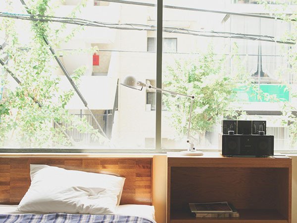 【ジェルデ/JIELDE / GOODS】のJIELDE 333 SIGNAL DESK LAMP / ジェルデ 333 シグナルデスクランプ 人気、トレンドファッション・服の通販 founy(ファニー) 　送料無料　Free Shipping　スタンダード　Standard　デスク　Desk　フランス　France　ホーム・キャンプ・アウトドア・お取り寄せ　Home,Garden,Outdoor,Camping Gear　家具・インテリア　Home Furniture & Interior. Stylish & Functional Living Spaces　ライト・照明　Lighting & Light Fixtures　デスクライト・テーブルライト　Desk Light/Table Light　other-5|ID: prp329100001946223 ipo3291000000031469714