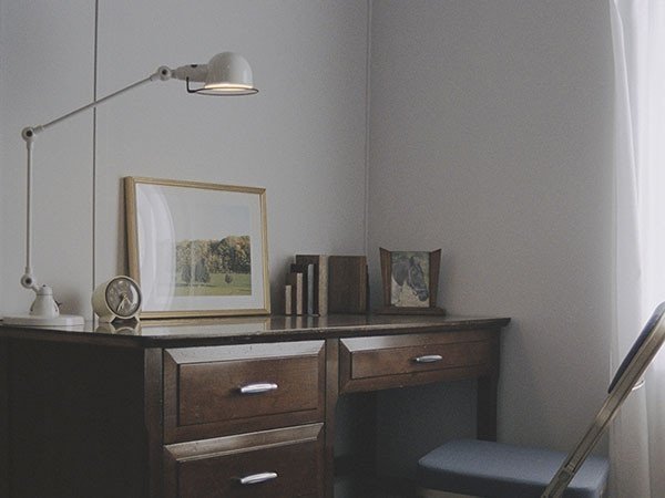 【ジェルデ/JIELDE / GOODS】のJIELDE 333 SIGNAL DESK LAMP / ジェルデ 333 シグナルデスクランプ 人気、トレンドファッション・服の通販 founy(ファニー) 　送料無料　Free Shipping　スタンダード　Standard　デスク　Desk　フランス　France　ホーム・キャンプ・アウトドア・お取り寄せ　Home,Garden,Outdoor,Camping Gear　家具・インテリア　Home Furniture & Interior. Stylish & Functional Living Spaces　ライト・照明　Lighting & Light Fixtures　デスクライト・テーブルライト　Desk Light/Table Light　other-6|ID: prp329100001946223 ipo3291000000031469715