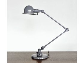 【ジェルデ/JIELDE / GOODS】のJIELDE 333 SIGNAL DESK LAMP / ジェルデ 333 シグナルデスクランプ 人気、トレンドファッション・服の通販 founy(ファニー) 送料無料 Free Shipping スタンダード Standard, Basic デスク Desk, Work Desk フランス France, French ホーム・キャンプ・アウトドア・お取り寄せ Home Living / Home & Lifestyle / Camping Gear / Outdoor Camping 家具・インテリア Home Furniture & Interior. Stylish & Functional Living Spaces ライト・照明 Lamps & Lighting Fixtures デスクライト・卓上照明 Desk Lamp / Table Lamp / Study Light |ID:prp329100001946223