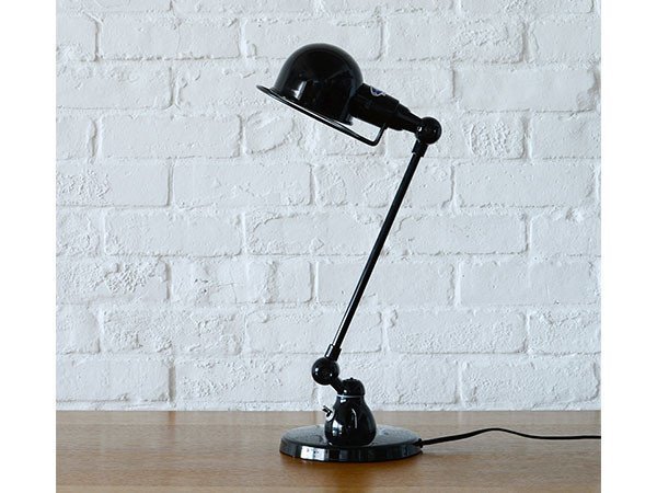 【ジェルデ/JIELDE / GOODS】のJIELDE 303 SIGNAL DESK LAMP / ジェルデ 303 シグナルデスクランプ インテリア・キッズ・メンズ・レディースファッション・服の通販 founy(ファニー) https://founy.com/ 送料無料 Free Shipping スタンダード Standard デスク Desk フランス France 定番 Standard ホーム・キャンプ・アウトドア・お取り寄せ Home,Garden,Outdoor,Camping Gear 家具・インテリア Furniture ライト・照明 Lighting & Light Fixtures デスクライト・テーブルライト Desk Light/Table Light |ID: prp329100001946224 ipo3291000000028997059