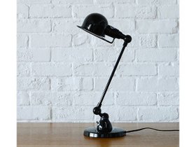 【ジェルデ/JIELDE / GOODS】のJIELDE 303 SIGNAL DESK LAMP / ジェルデ 303 シグナルデスクランプ 人気、トレンドファッション・服の通販 founy(ファニー) 送料無料 Free Shipping スタンダード Standard デスク Desk フランス France 定番 Standard ホーム・キャンプ・アウトドア・お取り寄せ Home,Garden,Outdoor,Camping Gear 家具・インテリア Furniture ライト・照明 Lighting & Light Fixtures デスクライト・テーブルライト Desk Light/Table Light |ID:prp329100001946224