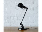 【ジェルデ/JIELDE / GOODS】のJIELDE 303 SIGNAL DESK LAMP / ジェルデ 303 シグナルデスクランプ ブラック|ID: prp329100001946224 ipo3291000000028997060