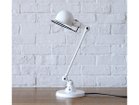 【ジェルデ/JIELDE / GOODS】のJIELDE 303 SIGNAL DESK LAMP / ジェルデ 303 シグナルデスクランプ ホワイト|ID: prp329100001946224 ipo3291000000028997062