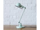 【ジェルデ/JIELDE / GOODS】のJIELDE 303 SIGNAL DESK LAMP / ジェルデ 303 シグナルデスクランプ ペールグリーン|ID: prp329100001946224 ipo3291000000028997063