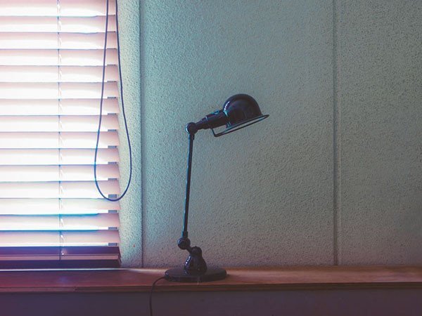 【ジェルデ/JIELDE / GOODS】のJIELDE 303 SIGNAL DESK LAMP / ジェルデ 303 シグナルデスクランプ 人気、トレンドファッション・服の通販 founy(ファニー) 　送料無料　Free Shipping　スタンダード　Standard　デスク　Desk　フランス　France　定番　Standard　ホーム・キャンプ・アウトドア・お取り寄せ　Home,Garden,Outdoor,Camping Gear　家具・インテリア　Home Furniture & Interior. Stylish & Functional Living Spaces　ライト・照明　Lighting & Light Fixtures　デスクライト・テーブルライト　Desk Light/Table Light　other-4|ID: prp329100001946224 ipo3291000000031469708