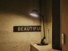 thumbnail other-6