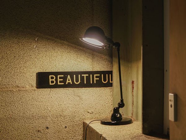 【ジェルデ/JIELDE / GOODS】のJIELDE 303 SIGNAL DESK LAMP / ジェルデ 303 シグナルデスクランプ 人気、トレンドファッション・服の通販 founy(ファニー) 　送料無料　Free Shipping　スタンダード　Standard　デスク　Desk　フランス　France　定番　Standard　ホーム・キャンプ・アウトドア・お取り寄せ　Home,Garden,Outdoor,Camping Gear　家具・インテリア　Home Furniture & Interior. Stylish & Functional Living Spaces　ライト・照明　Lighting & Light Fixtures　デスクライト・テーブルライト　Desk Light/Table Light　other-6|ID: prp329100001946224 ipo3291000000031469710