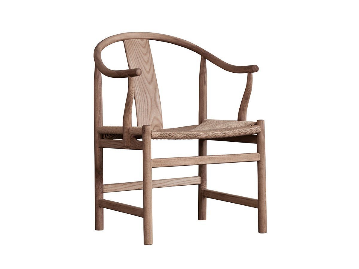 【ノル/NOR / CRASH GATE / GOODS】のONE CHAIR / ワン チェア インテリア・キッズ・メンズ・レディースファッション・服の通販 founy(ファニー) 　フィット　Fit　ペーパー　Paper　ヴィンテージ　Vintage　ホーム・キャンプ・アウトドア・お取り寄せ　Home,Garden,Outdoor,Camping Gear　家具・インテリア　Furniture　チェア・椅子　Chair　ダイニングチェア　Dining Chair　-|ID: prp329100001959642 ipo3291000000011568026
