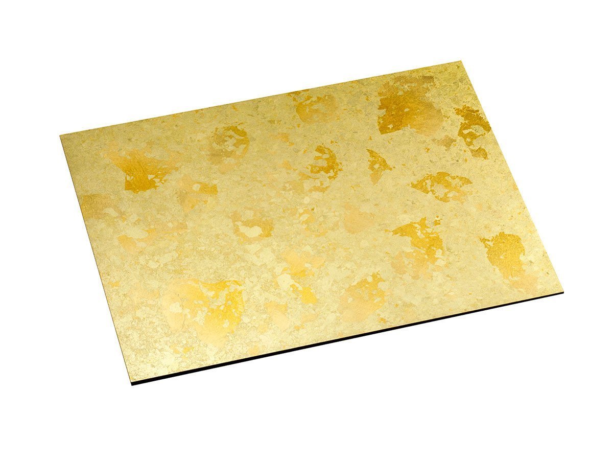 【箔一/HAKUICHI / GOODS】のHAKU LA TABLE TABLE MAT / ハクラターブル テーブルマット(フレーク) インテリア・キッズ・メンズ・レディースファッション・服の通販 founy(ファニー) 　コレクション　Collection, Seasonal Line　テーブル　Table, Dining Table　プレート　Plate, Dish　モダン　Modern, Contemporary　送料無料　Free Shipping　日本製　Made In Japan　-|ID: prp329100001962015 ipo3291000000035513619