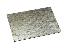 【箔一/HAKUICHI / GOODS】のHAKU LA TABLE TABLE MAT / ハクラターブル テーブルマット(クラック) 人気、トレンドファッション・服の通販 founy(ファニー) コレクション Collection, Seasonal Line テーブル Table, Dining Table プレート Plate, Dish モダン Modern, Contemporary 送料無料 Free Shipping 日本製 Made In Japan |ID:prp329100001962020