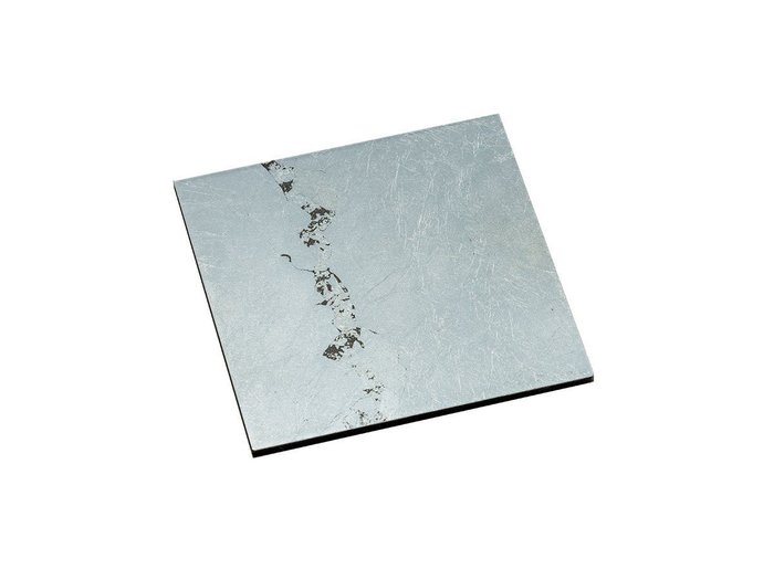 【箔一/HAKUICHI / GOODS】のHAKU LA TABLE COASTER / ハクラターブル コースター(テンプル) インテリア・キッズ・メンズ・レディースファッション・服の通販 founy(ファニー) https://founy.com/ コレクション Collection テーブル Table プレート Plate モダン Modern 日本製 Made In Japan |ID: prp329100001962024 ipo3291000000011567891