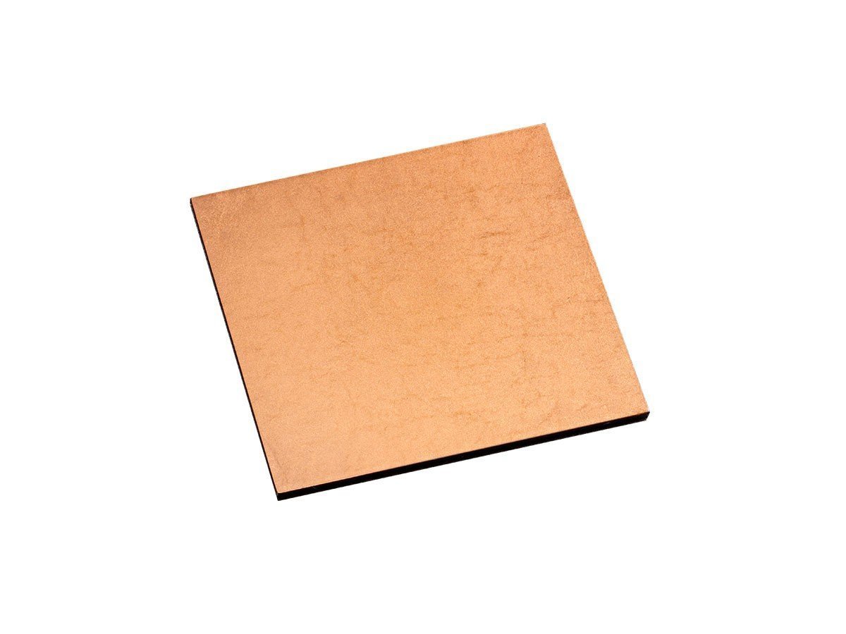 【箔一/HAKUICHI / GOODS】のHAKU LA TABLE COASTER / ハクラターブル コースター(コパー) インテリア・キッズ・メンズ・レディースファッション・服の通販 founy(ファニー) コレクション Collection, Seasonal Line テーブル Table, Dining Table プレート Plate, Dish モダン Modern, Contemporary 日本製 Made In Japan -|ID: prp329100001962028 ipo3291000000030255843