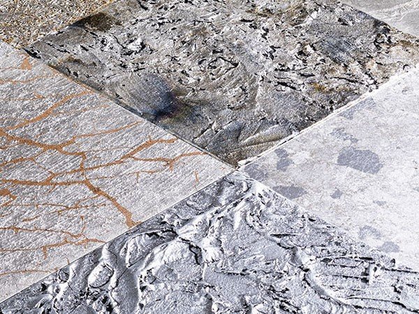 【箔一/HAKUICHI / GOODS】のLUXE SILVER / リュクス シルバー ラージ 人気、トレンドファッション・服の通販 founy(ファニー) 送料無料 Free Shipping アクリル Acrylic Material シルバー Silver, Metallic Silver シンプル Simple, Minimal プレート Plate, Dish マーブル Marble, Marble Pattern リュクス Luxury, Elegant, High-End, Chic other-5|ID: prp329100001962068 ipo3291000000031511465